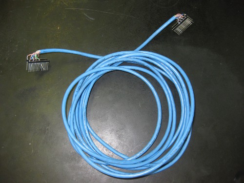 281car_cable.jpg