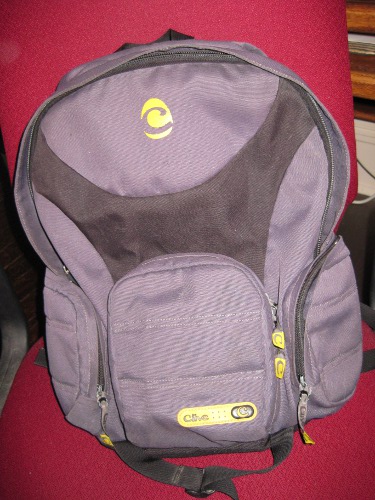 backpack_sm.jpg
