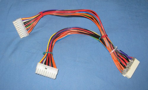 diymolex_sm.jpg