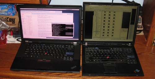 t510t60p_sm.jpg